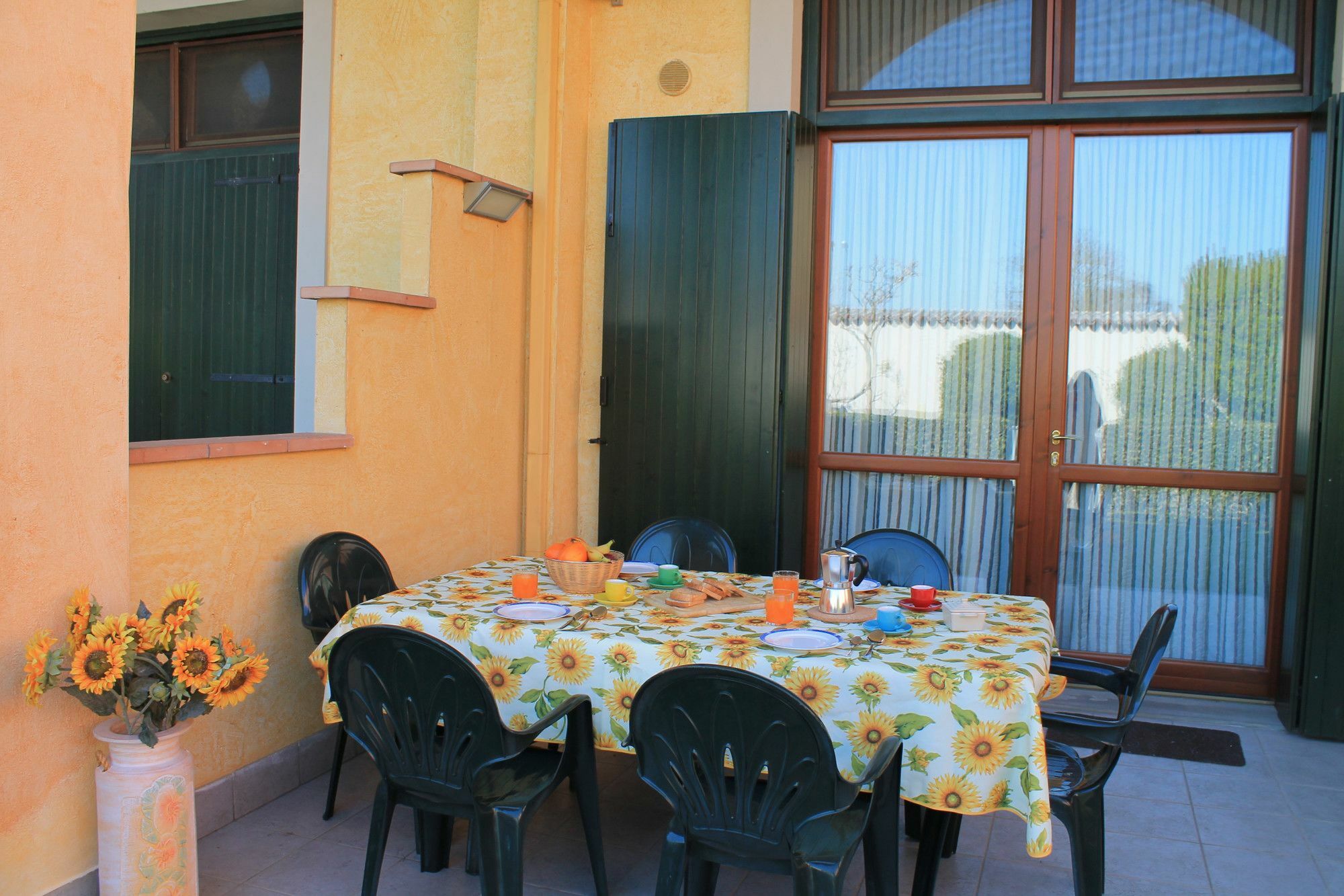 Lo Di Marilu