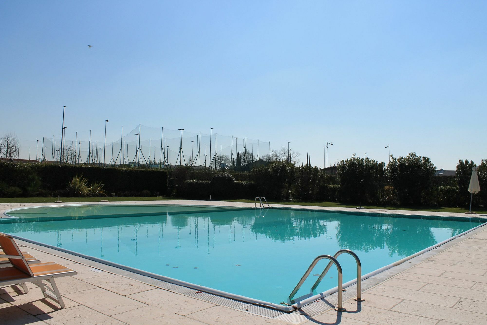 Lo Di Marilu * Desenzano del Garda